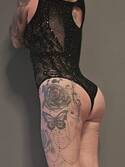 Yesica