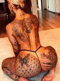 Laura bb