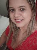 Aline