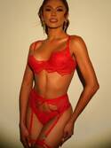 Miss Eva