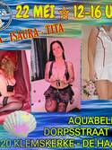 Isaura