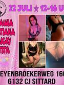 Isaura