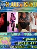 Isaura