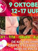 Isaura
