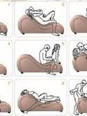 Massageman
