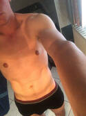 Steven