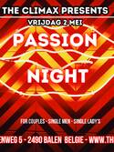 DO 01/05 EXCLUSIEVE GANGBANG !!