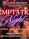 VR 30/05 TEMPTATION NIGHT
