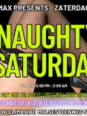 DO 12/06 ** MASK ORGY   **