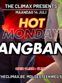 ZAT 12/07 ** NAUGHTY SATURDAY *