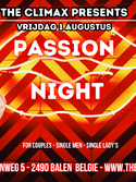 VR 01/08 **PASSION NIGHT *