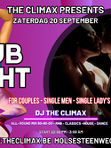 The Climax