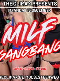 MA 15/ 12 MEGA MILF GANGBANG