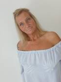 Maaike
