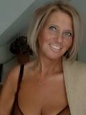 Maaike
