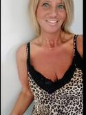Maaike