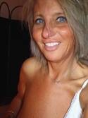Maaike