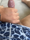 Tim