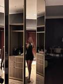 Caroline