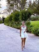 Caroline