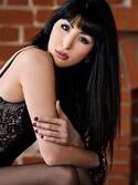 Elen