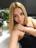 Ina