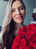 Katrin