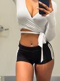 Maja