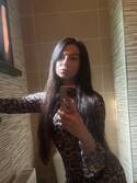 Samanta