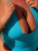 evi