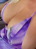 evi prive en escort