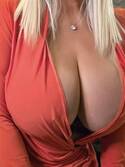 evi