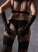 MEREL DEWIT MATURE ESCORT ❣️