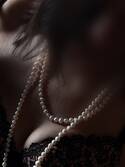 MEREL DEWIT MATURE ESCORT ❣️