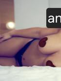 anna
