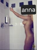 anna