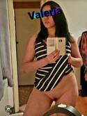 Valeria