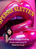 sexgarantie