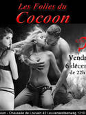 Club Cocoon