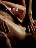 Ginna