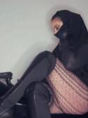 Sharafini