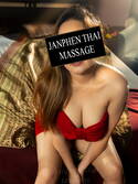 Janphen Massage