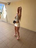 Hete Tina