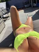 Lekkertje