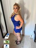 Lorena