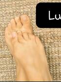 Feetlover