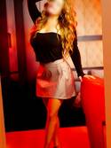 SAMANTHA