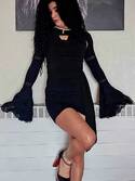 Amira
