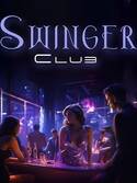 Swingersclub groentje