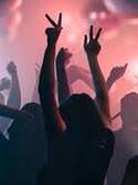 College party